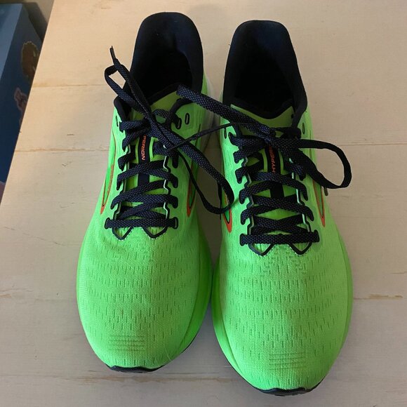 Brooks Hyperion Running Shoes - Picture 1 of 10